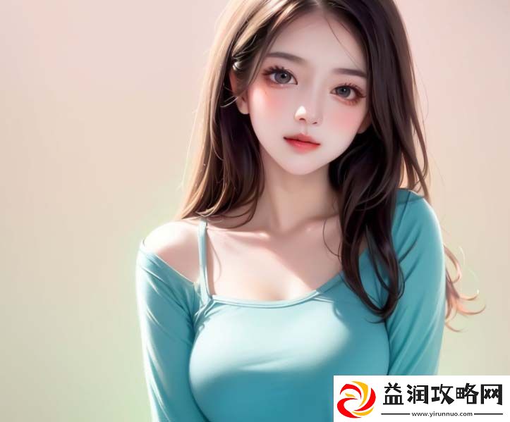 婷婷国MV精品◆9◆2系列如何创造音乐视频的新标准