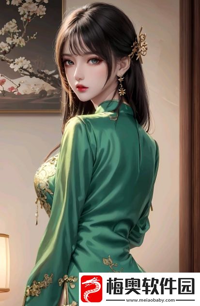草莓丝瓜芭乐鸭脖奶茶的定价策略分析与市场前景探讨