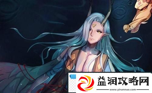 阴阳师ssr三废三杰2023-阴阳师ssr三废三杰介绍
