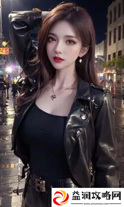 亚洲尺码与欧洲尺码有差异-黄连专线如何解决这个问题：教你选择合适尺码