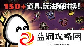 中土世界战争之影地图多大-探索中土世界：战争之影地图的广度与深度