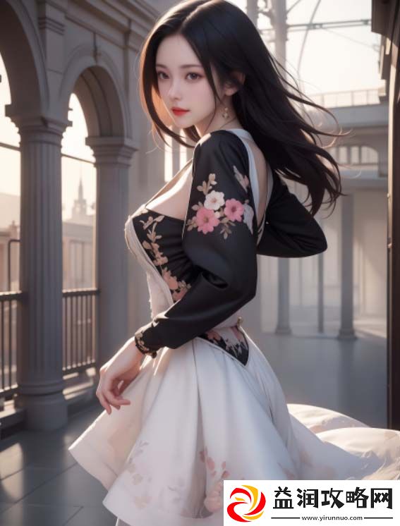 “啊…啊..啊.快水多多”游戏特色：水元素玩法与创意关卡设计如何吸引玩家