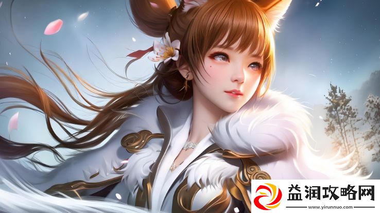 如何通过免费e站观看高清大片和真人直播