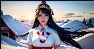 如何在家庭中平衡“很乖1v2”模式