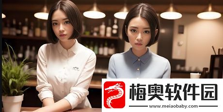 贵州表妹被诊断出HPV感染-她的经历能给你哪些启示