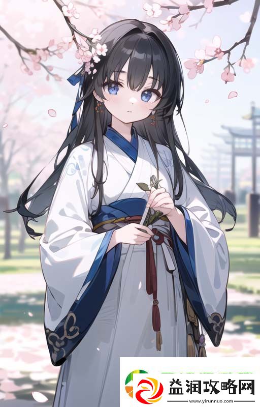 少女たちよ第四集剧情走向如何-角色的成长与情感冲突有何亮点