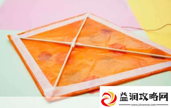 口咬的方法及做法视频教程