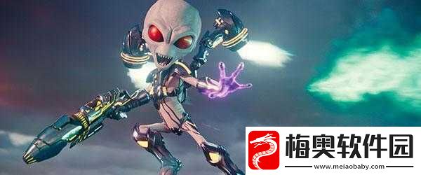 毁灭全人类2重制版与重置版区别深度解析与对比介绍