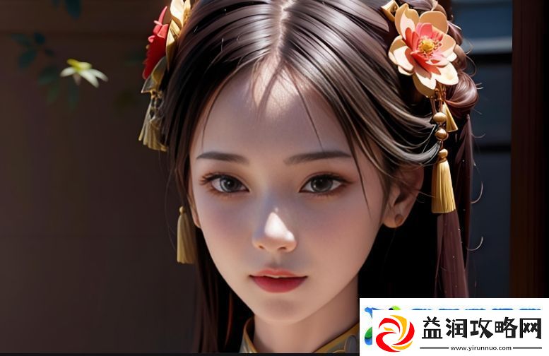 免费观看已满十八岁电视剧：如何挑选适合自己的剧集并避免陷入选择困难