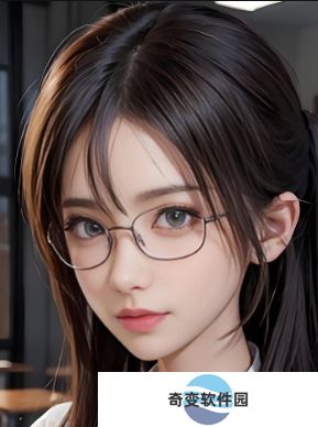如何确保“鱿鱼b25777直接进入”链接的安全性-探索风险与防范措施