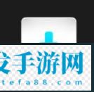 黑神话悟空黑手道人战斗策略