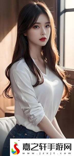 【如何通过漫蛙App官链接入口下载最新版应用-避免下载到假冒版本-】