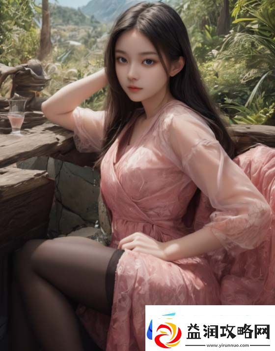 教师被爆羞羞视频背后的隐私保护与伦理责任：如何平衡个人隐私与公众利益