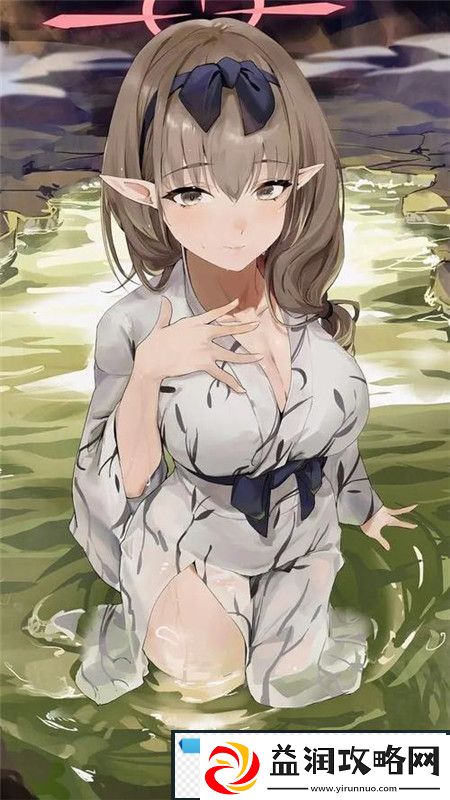 女人半夜莲花开很难受怎么办