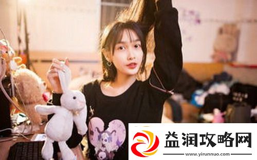 酒店激战第15集免费观看