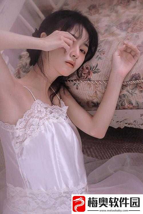 欧洲高清一卡二卡三卡：精彩不断-视觉盛宴