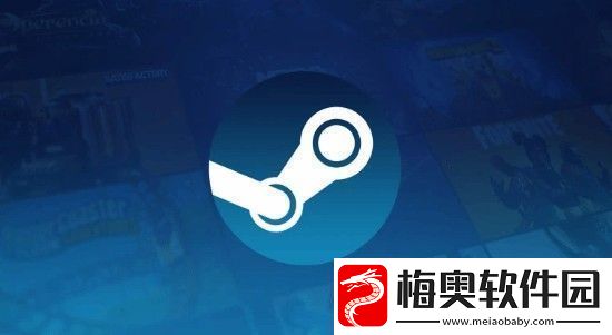 Steam近期退款请求超21万