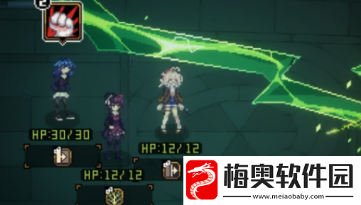 人格解体怎样继承特质