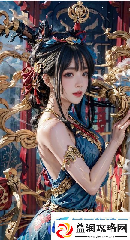 如何使用AE制作片段视频-掌握这些技巧让你轻松创作高质量视频