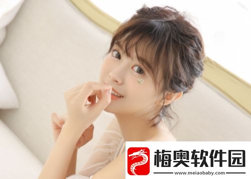 美国人与动物胶配方大全秘方惊人效果友：超乎想象的强力粘合！