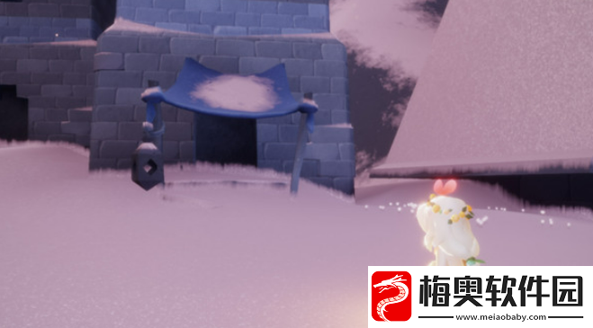 光遇4.30复刻旅行先祖是谁