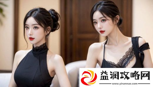 如何选择适合自己的4虎CVT4WD车型-：了解4虎CVT4WD技术优势和适配车型