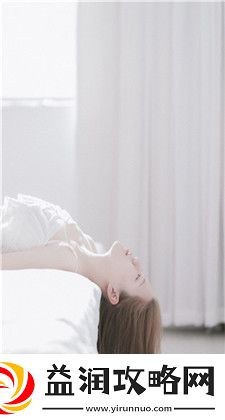 天美麻花星空高清MV：音乐与视觉的完美融合