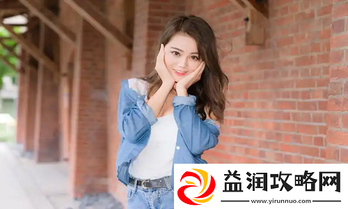 如何在床上进行扦插：5个技巧轻松打造绿色卧室！