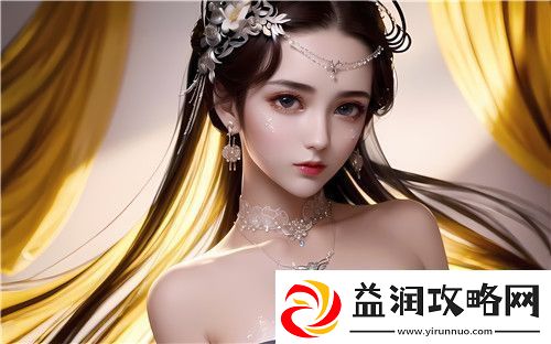 一边下奶一吃敷视频好几个人