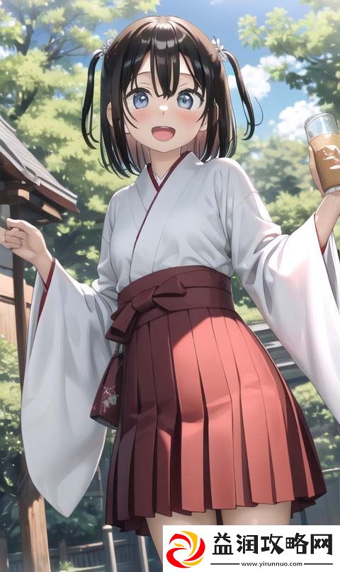 如何有效预防女学生遭遇暴力
