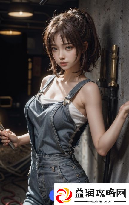 yn荡校园运动会最火的一句究竟是什么样的口号成为了大家热议的焦点
