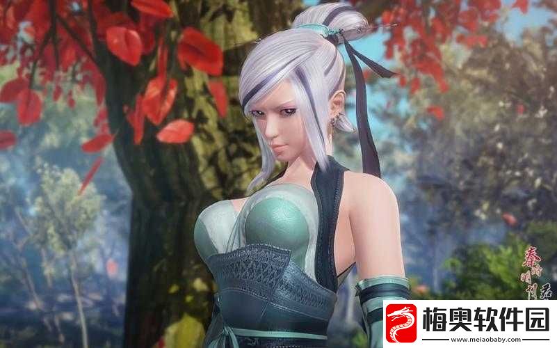 秦时明月世界-晓梦获取秘径