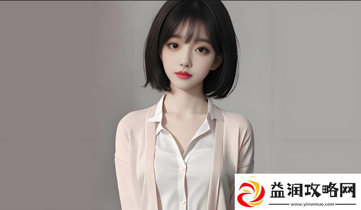 为什么91在线**精品㊙入口29会成为用户心目中的首选