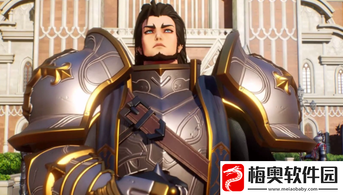 地下城与勇士阿拉德攻略
