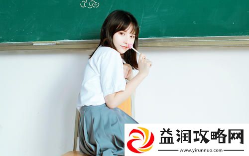免费高清在线观看人数在哪-探索用户偏好的全新视角：大数据透析观影行为-观看习惯改变与技术革新的关系