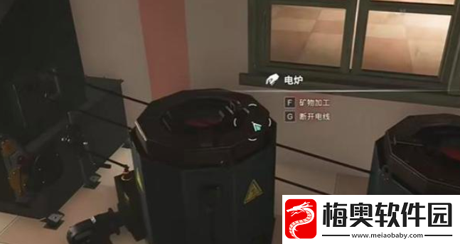 七日世界熵素玩法分享