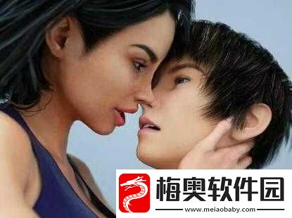 淑女都市-2.0-安卓汉化版：丰富剧情与精美画面