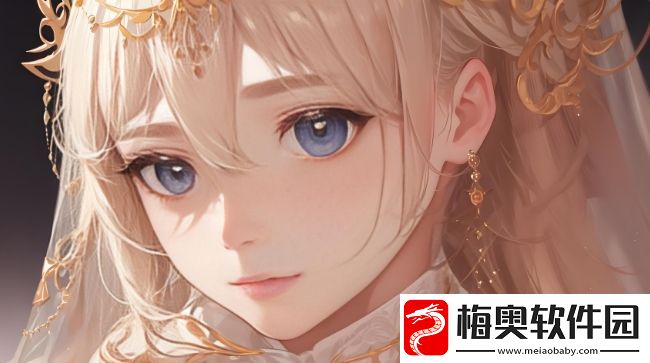 免费LV2千档行情软件