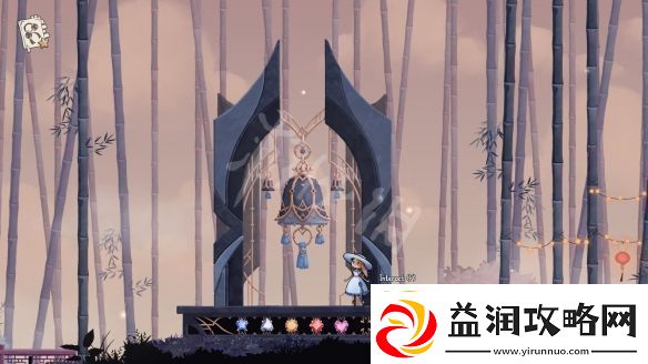凯莉芙的谜题好玩吗