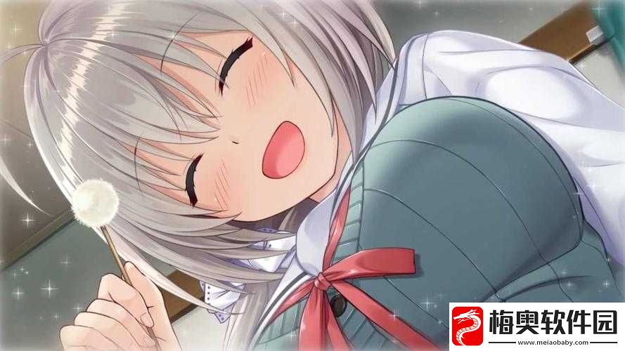 母によく似ている中にの意味をいつでも見られる