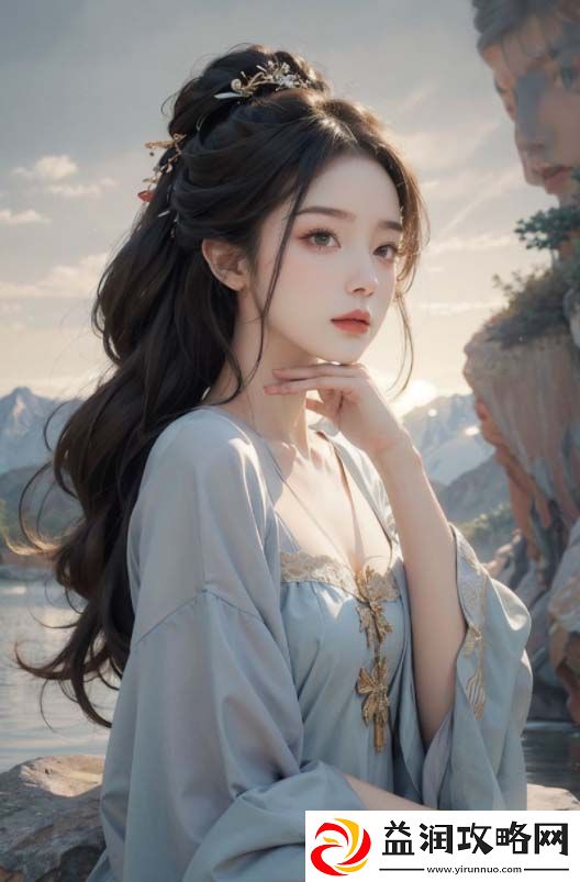 为什么琪琪免费影院能吸引这么多用户-是否真如口碑所说