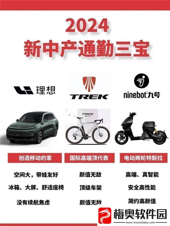 新中产通勤装备双十一怎么选-九号电动拿下高端电动车销售额第一