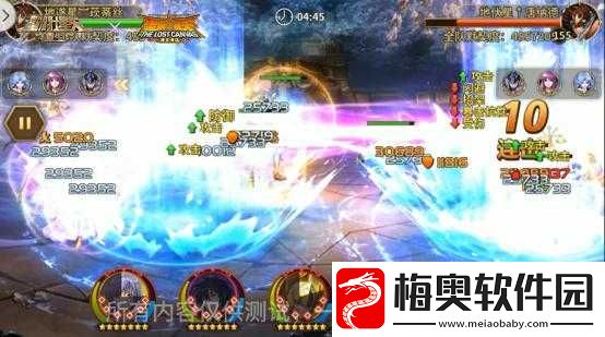 神领编年史fami评分详探：探索游戏评价背后的秘密之旅