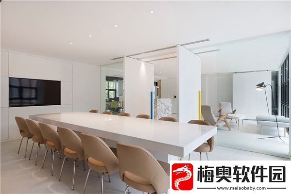 国产办公室沙发91系列