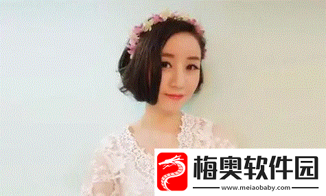 亚洲尺码和欧洲尺码专线不同-让人迷茫：消费者吐槽“没有合适的尺码”！