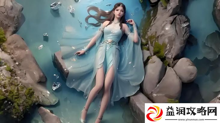 2024年法国酒店服务生新版全面提升客户体验满足现代需求