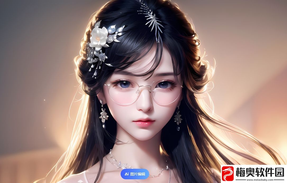 海角社区的披风封神妈妈：温暖与关爱的守护者