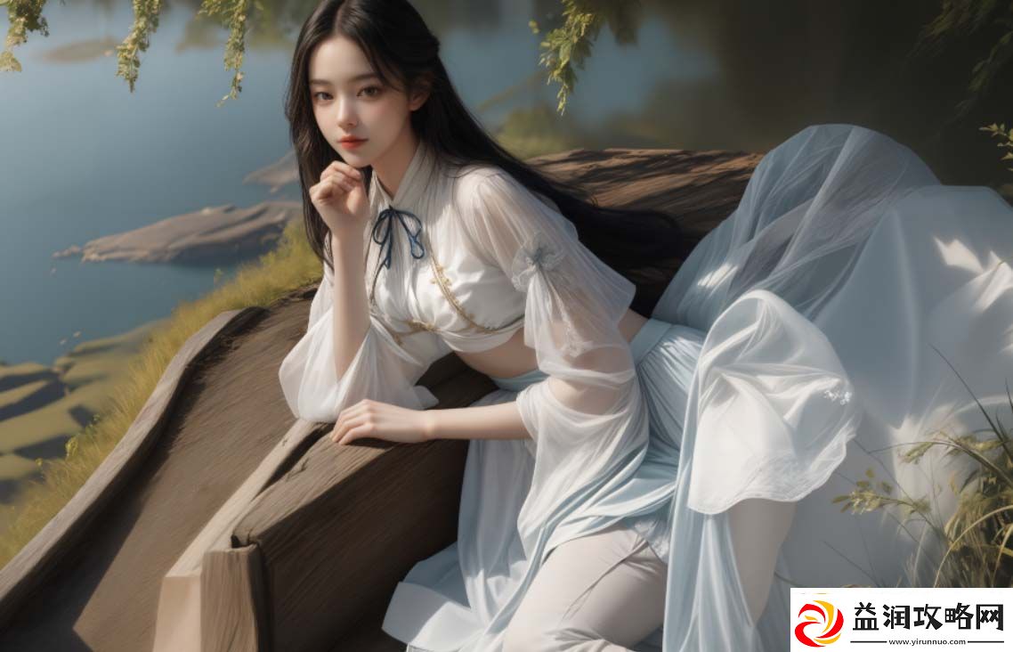 日产2025年无人区一线二线三线市场布局-如何适应中国消费者新需求
