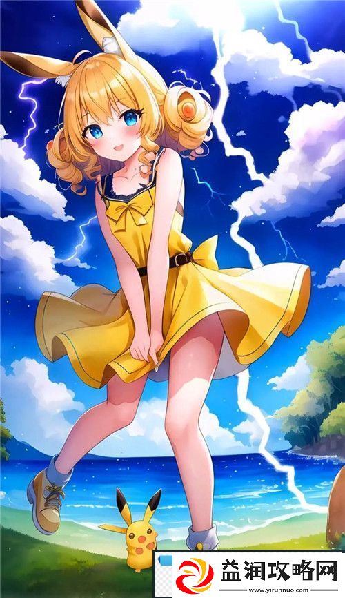 国产做受❌❌❌入口竹菊网友：大胆创新-值得期待！