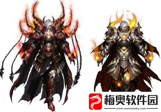 御剑荒职业霸主之争：探寻最强职业角色-谁领风骚独占鳌头